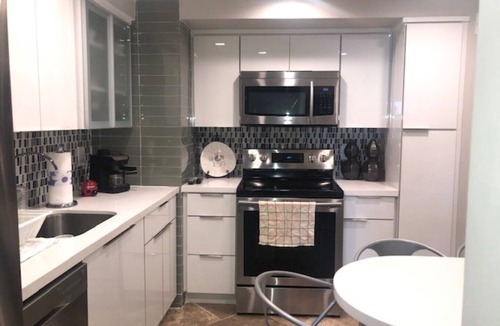 Surfside Condo | Surfside Ocean Front Seasonal Rentals