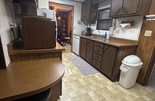 Sylva Cottage | “Sweet Tea Sunday”-It’s more than a stay-a feeling. Easy access 15 mins to WCU