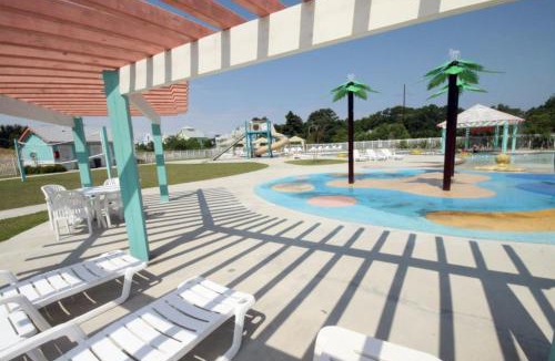 Bermuda Bay House | Swell Life