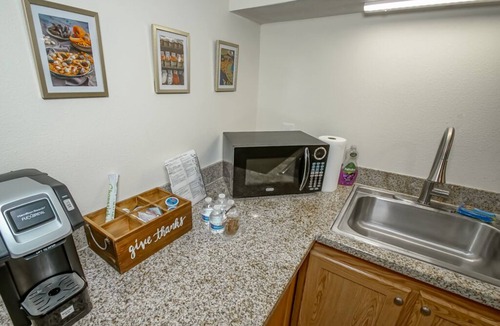 Milan Apartment | The Bell Quarters Spain - Uptown Living