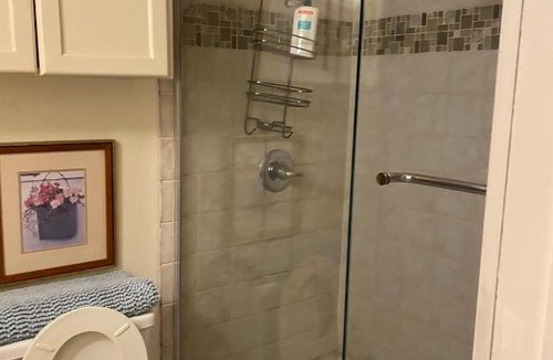 Breaux Bridge House | The Casablanca