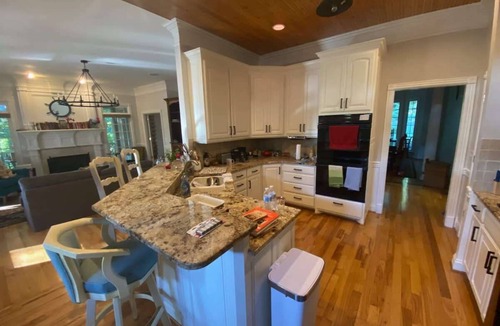Franklin House | The Castle - Best view of the Valley- 6BR/4bath C*