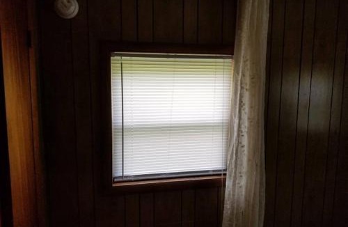 Brandonville Ski Chalet | The Country Roads Cottage near WVU&COOPER'S ROCK