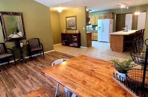 Pelsor House | The Highland Hideaway, perfect for family getaways