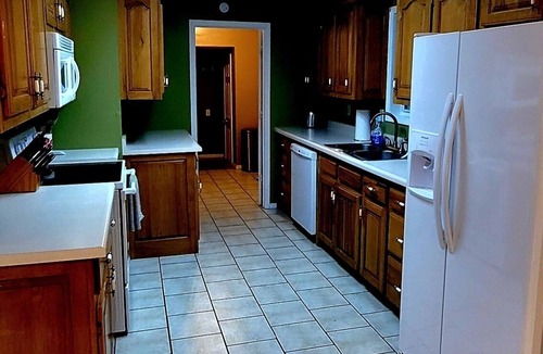 Pelsor House | The Highland Hideaway, perfect for family getaways