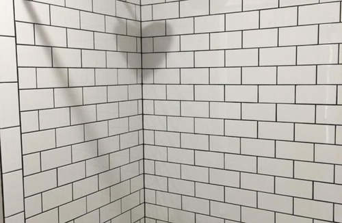 Jonesboro Apartment | The Hotel at Huntington Square