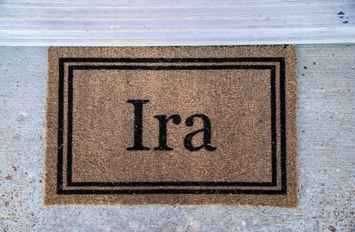Oxford House | The Ira, 1BR King Nook by Velvet Ditch Villas