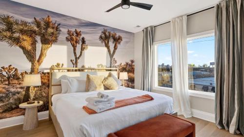 Katie Hill Neighborhood House | The Lodge by AvantStay