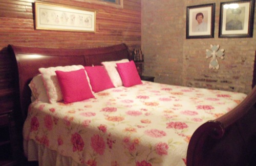 Yazoo City Hotel | The Main Street Hotel