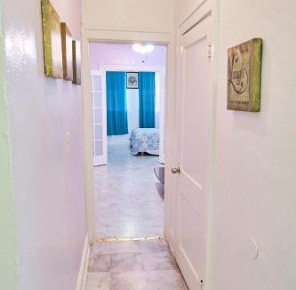 East Little Havana Apartment | The Marlin Rooster Apartments