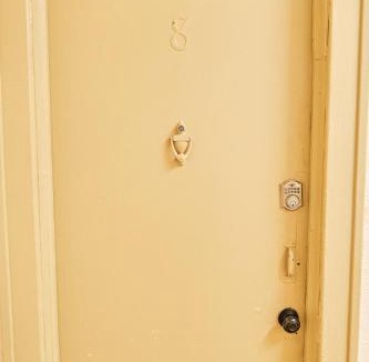East Little Havana Apartment | The Marlin Rooster Apartments