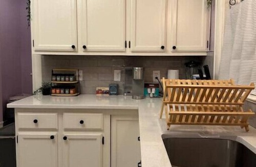 Vollintine-Evergreen House | The Memphis Retreat in the heart of Memphisnn