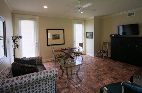 Old Town Cottage | The Nest -The Perfect Getaway