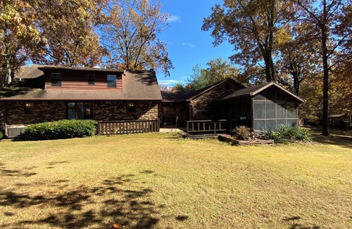 Vine Grove House | The Oak on Cash Court