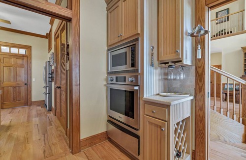 Edisto Island House | The OCEANFRONT Boat House! Just opened; 7 br/7 bath + so much more! 2027 POOL!
