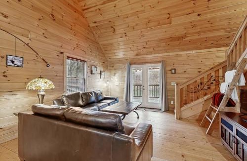 Sylva House | The Orr House