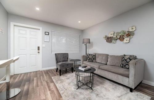Middle River Terrace Apartment | The Palms at Middle River Terrace 3