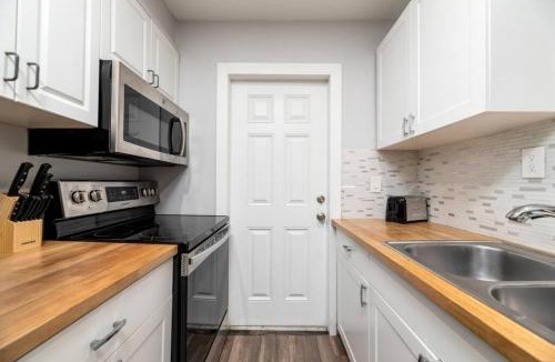 Middle River Terrace Apartment | The Palms at Middle River Terrace 3