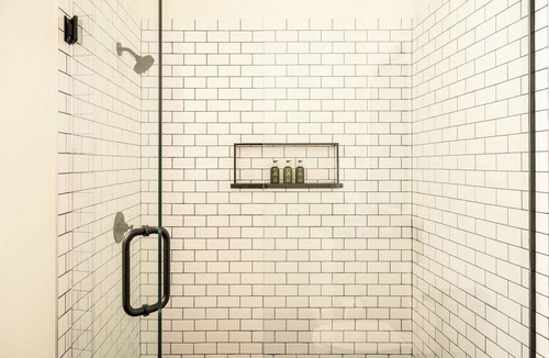 Roanoke Hotel | The Promissory Hotel