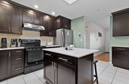 Boynton Beach House | The Putting Palm- 4BR/2BA w/Putting Green