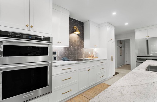 Seabrook Island House | The Retreat (Collection) by Sandpiper | Near Beach
