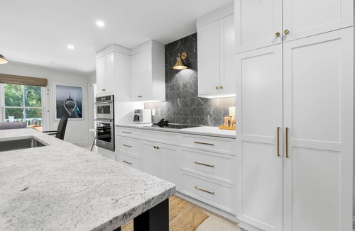 Seabrook Island House | The Retreat (Collection) by Sandpiper | Near Beach