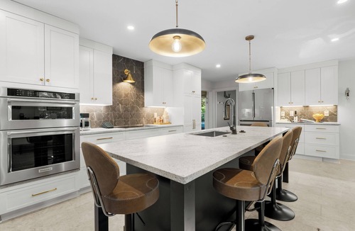 Seabrook Island House | The Retreat (Collection) by Sandpiper | Near Beach