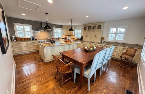 Barboursville Other | The Roost at Meadow Glen - 4 bdrm