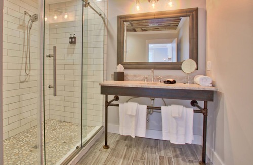 Biloxi House | The Roost Ocean Springs