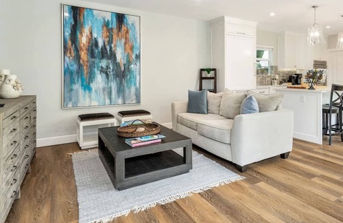 Southside Villa | The Sapphire Villa I By Hotel Home Stays