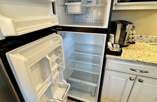Wilmington Apartment | The Tranquility – 5 Min to WEC- Newly Upgraded