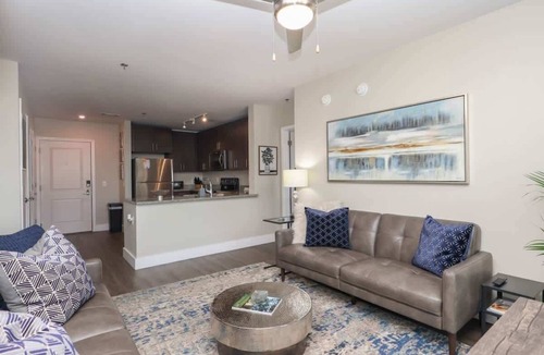 Oxford House | The Trinidad at 514 Jackson