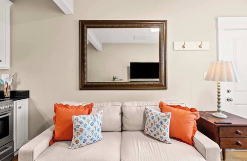 Woodward Heights Apartment | This apartment is a 1 bedroom(s), 1 bathrooms, located in Lexington, KY.
