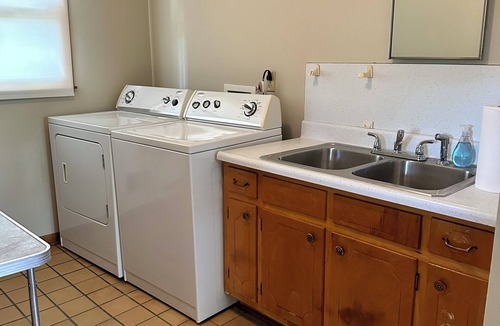 Smyrna House | This house is a 2 bedroom(s), 1 bathrooms, located in Smyrna, TN.