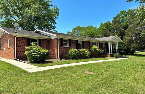 Smyrna House | This house is a 2 bedroom(s), 1 bathrooms, located in Smyrna, TN.