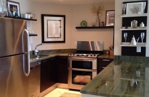 Vanderbilt Beach Condo | This luxury furnished BEACH CONDO will highly satisfy your requirements.