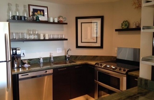 Vanderbilt Beach Condo | This luxury furnished BEACH CONDO will highly satisfy your requirements.