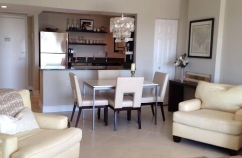 Vanderbilt Beach Condo | This luxury furnished BEACH CONDO will highly satisfy your requirements.