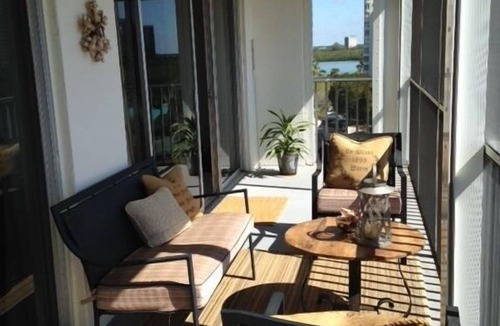 Vanderbilt Beach Condo | This luxury furnished BEACH CONDO will highly satisfy your requirements.
