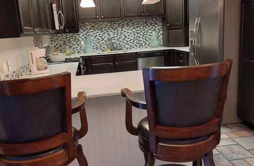 LaPlace House | Three bedroom House