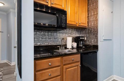 Wintergreen House | Timbers Studio 16 with Wintergreen Advantage