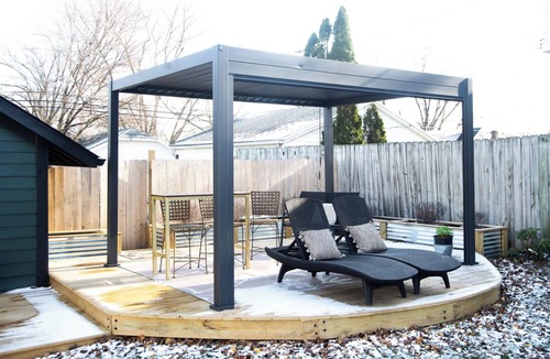 Dayton House | Tiny Home fit for a King: Near Belmont Park!