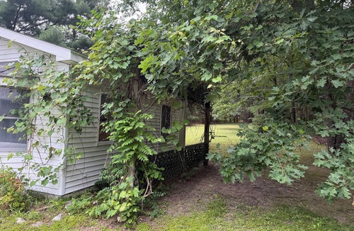 Alden House | TORCH HOLLOW -Private Torch Lake Access with Stunning Views plenty of room.