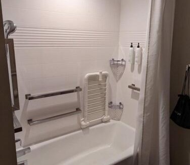Columbia Hotel | TownePlace Suites By Marriott Columbia West/Lexington