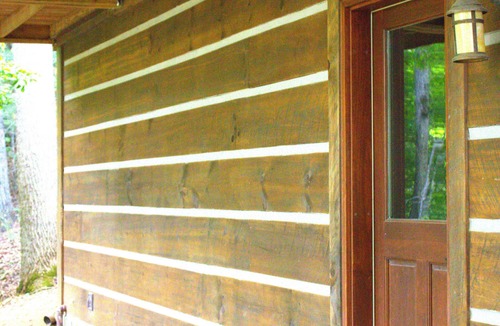 Franklin Cabin | Tracey's Gem Cabin Franklin, NC