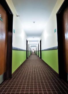 Miner Hotel | Travel Inn and Suites- Sikeston Miner I-55 exit-67