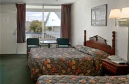 Homewood Hotel | Travel Inn