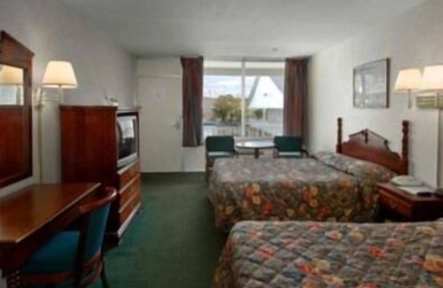 Homewood Hotel | Travel Inn