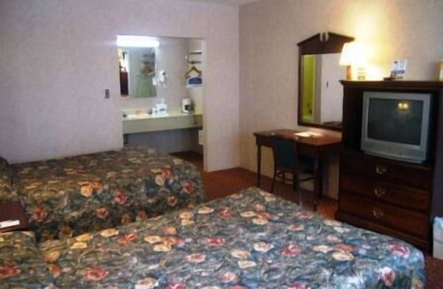 Homewood Hotel | Travel Inn
