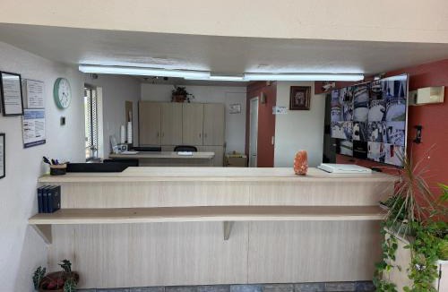 Greensboro Hotel | Travel Inn